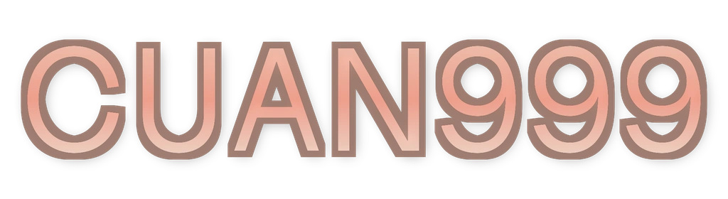 CUAN999